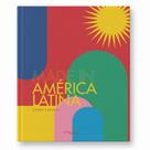 Livro - Made in América Latina