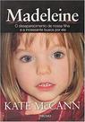 Livro - Madeleine