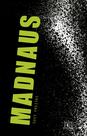 Livro - Madnaus