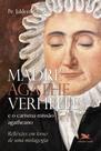 Livro - Madre Agathe Verhelle e o carisma-missão Agatheano