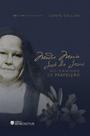 Livro - Madre Maria José de Jesus Livro - Madre Maria José de Jesus