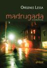 Livro - Madrugada