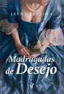 Livro - Madrugadas de desejo Livro - Madrugadas de desejo