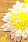 Livro - Mae Deusa A Cozinha Alternativa Dos Orixas