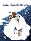 Livro - Mãe Eloá de Oxalá