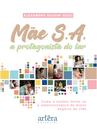 Livro - Mãe S.A.