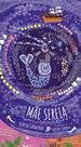 Livro - Mãe Sereia