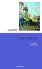 Livro - Mãe