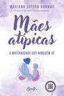 Livro - Mães atípicas