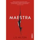 Livro - Maestra Livro - Maestra