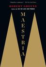 Livro - Maestria