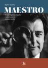 Livro - Maestro Livro - Maestro