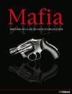Livro - Mafia