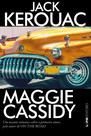 Livro - Maggie Cassidy