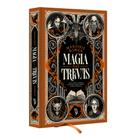 Livro - Magia das Trevas