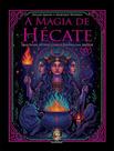 Livro - Magia De Hecate - Volume 1 - 2ª Ed.