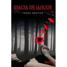 Livro - Magia de sangue