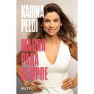 Livro Magra Para Sempre Alimentação Saudável Nutrição Emagrecimento Saudável Motivacional