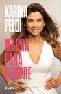 Livro - Magra para sempre