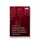 Livro - Mahamudra Livro - Mahamudra