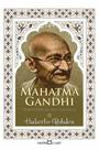 Livro - Mahatma Gandhi