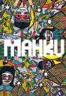 Livro - Mahku