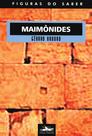 Livro - Maimônides