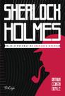 Livro - Mais aventuras de Sherlock Holmes