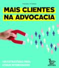 Livro - Mais clientes na advocacia