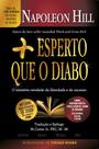 Livro - Mais esperto que o Diabo