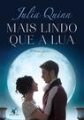 Livro - Mais lindo que a lua (Irmãs Lyndon – Livro 1) Livro - Mais lindo que a lua (Irmãs Lyndon – Livro 1)