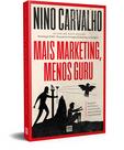 Livro - MAIS MARKETING, menos guru Livro - MAIS MARKETING, menos guru