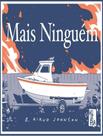 Livro - Mais Ninguem - HQUERIA