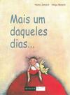 Livro - Mais um daqueles dias...