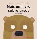 Livro - Mais um livro sobre ursos Livro - Mais um livro sobre ursos