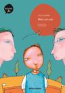 Livro - Mais um pai