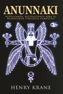Livro Majosta ANUNNAKI Trilogia Reptilianos em Português Livro Majosta ANUNNAKI Trilogia Reptilianos em Português
