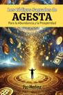 Livro Majosta Os Códigos Sagrados de Agesta Livro Majosta Os Códigos Sagrados de Agesta