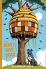 Livro Majosta The Honey Hive Patch Livro Majosta The Honey Hive Patch