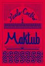 Livro - Maktub