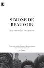 Livro - Mal-entendido em Moscou