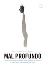 Livro - Mal profundo: Como nosso corpo é afetado pelos traumas da infância e o que fazer para romper este ciclo Livro - Mal profundo: Como nosso corpo é afetado pelos traumas da infância e o que fazer para romper este ciclo