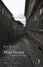 Livro - Malá Strana: Vestígios de Praga Livro - Malá Strana: Vestígios de Praga