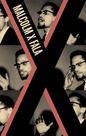 Livro - Malcolm X Fala