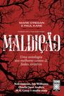 Livro - Maldição