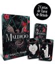 Livro - Maldição
