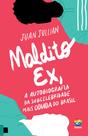 Livro - Maldito ex