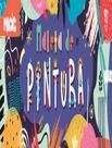 Livro - Maleta De Pintura 92 Pcs - Arts