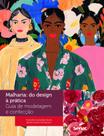 Livro - Malharia