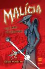 Livro - Malícia